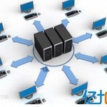 网络工程 构建数字化时代的基石