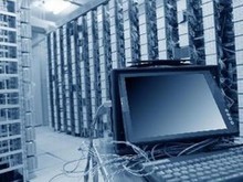 海西电脑培训 网络工程专业指南