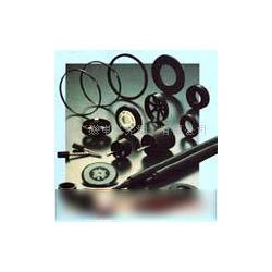 芜湖市安防与网络工程产品一体化供应 构建智慧安全新生态